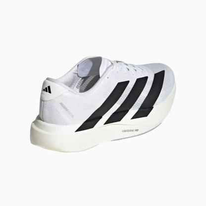 Men's Adizero EVO SL Shoes