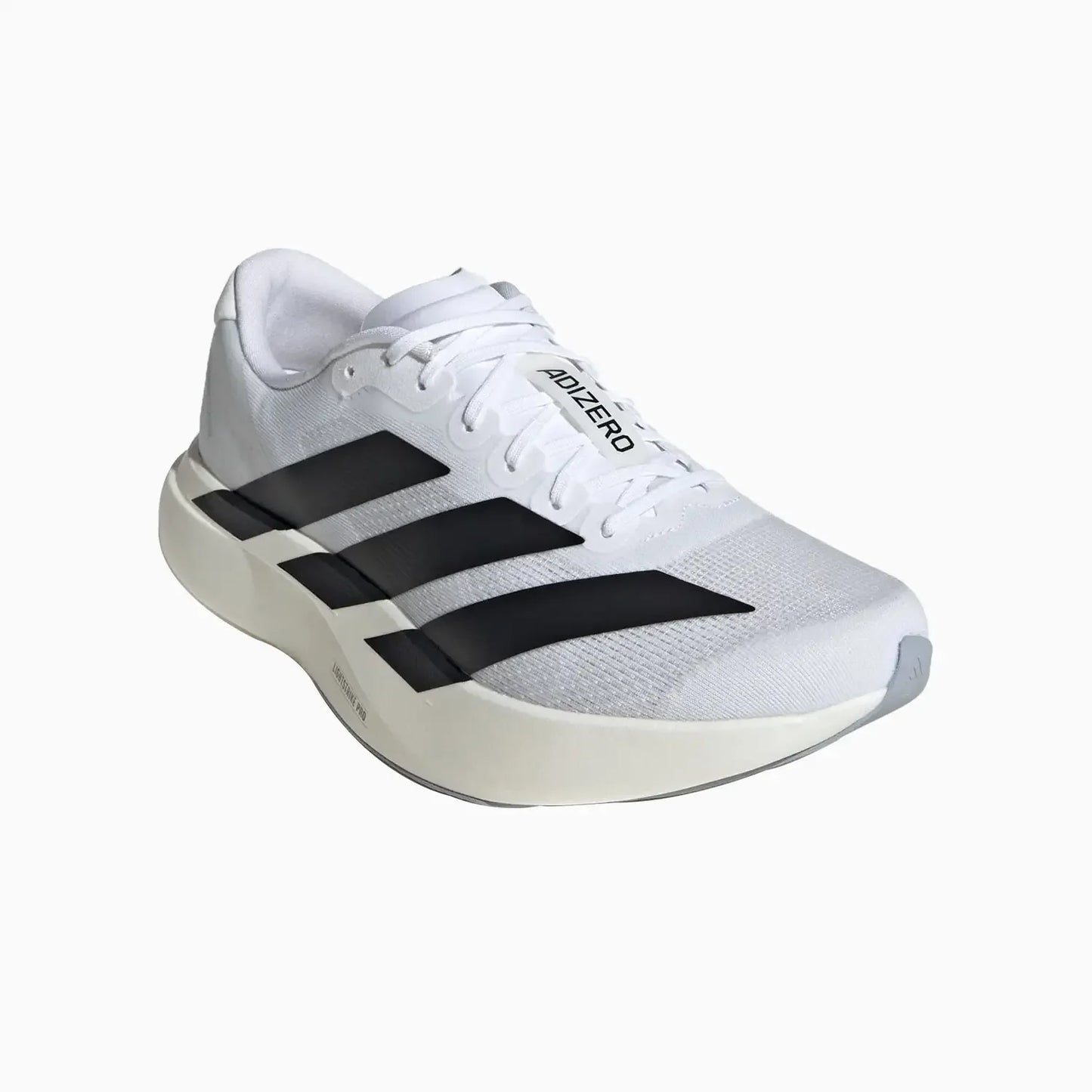 Men's Adizero EVO SL Shoes