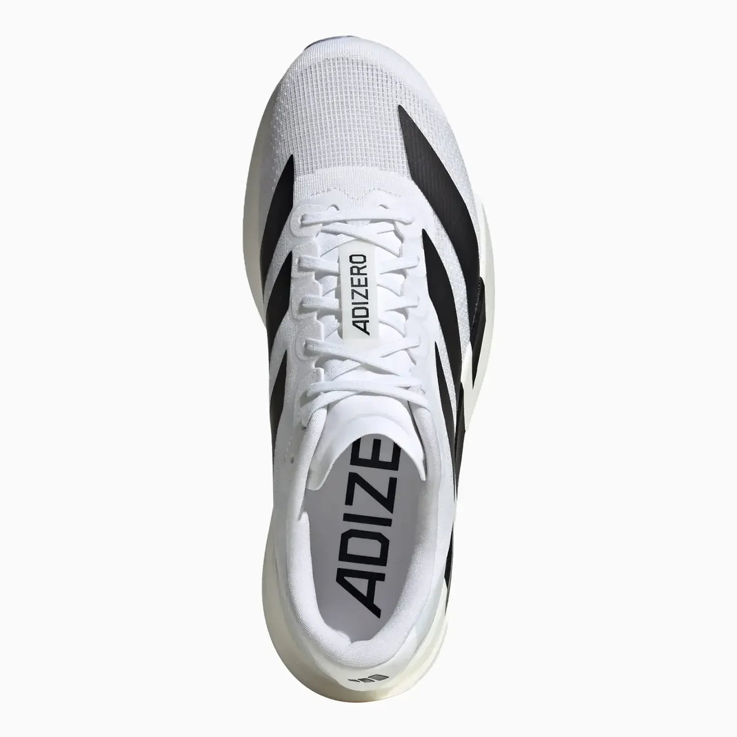 Men's Adizero EVO SL Shoes