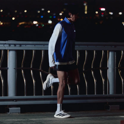 Men's Adizero EVO SL Shoes