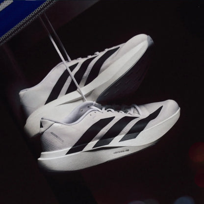 Men's Adizero EVO SL Shoes