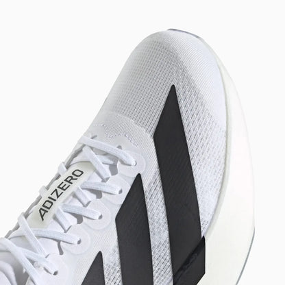 Men's Adizero EVO SL Shoes