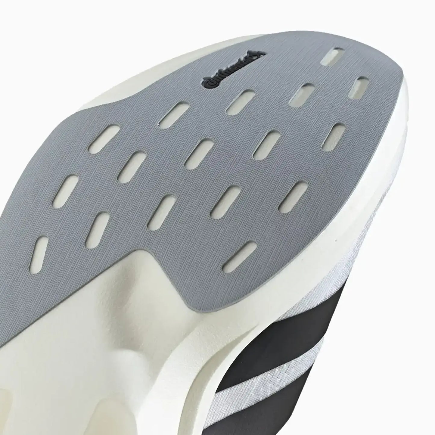 Men's Adizero EVO SL Shoes