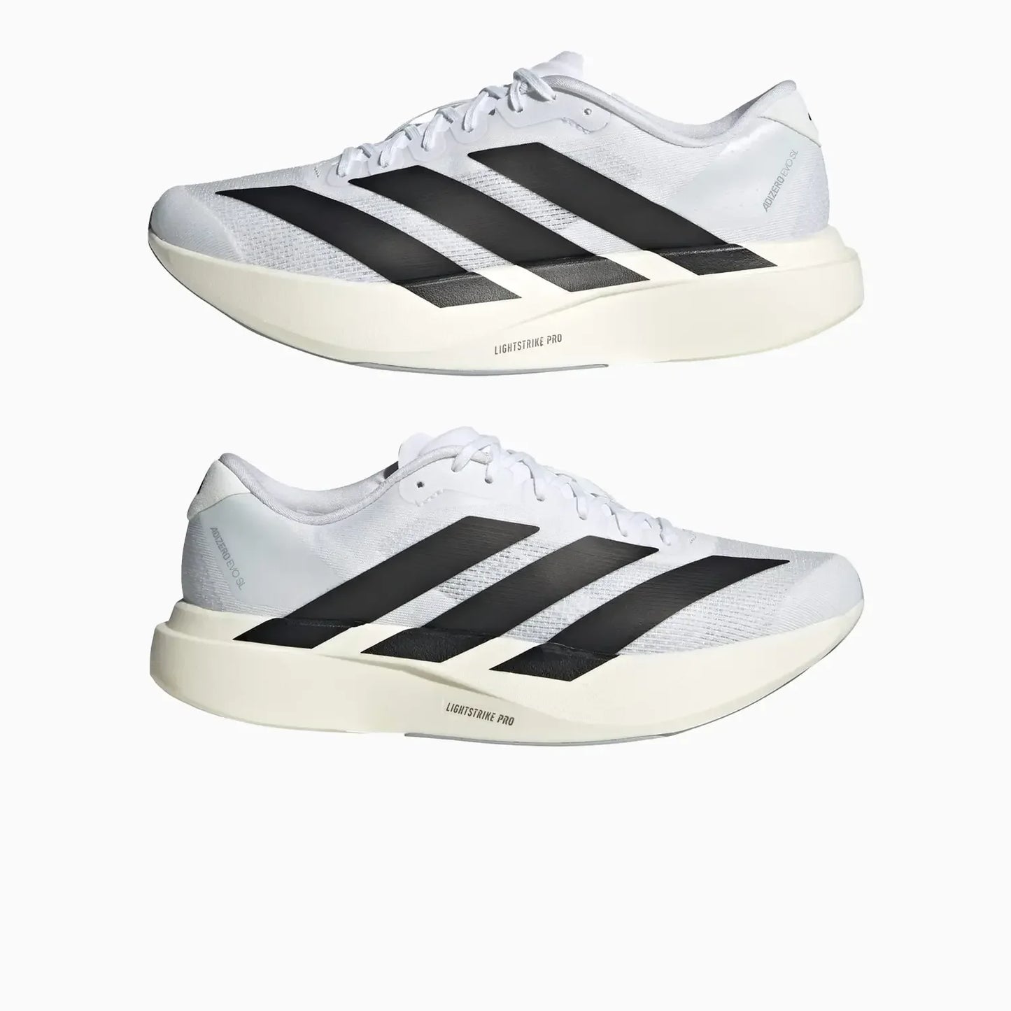 Men's Adizero EVO SL Shoes