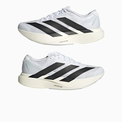 Men's Adizero EVO SL Shoes
