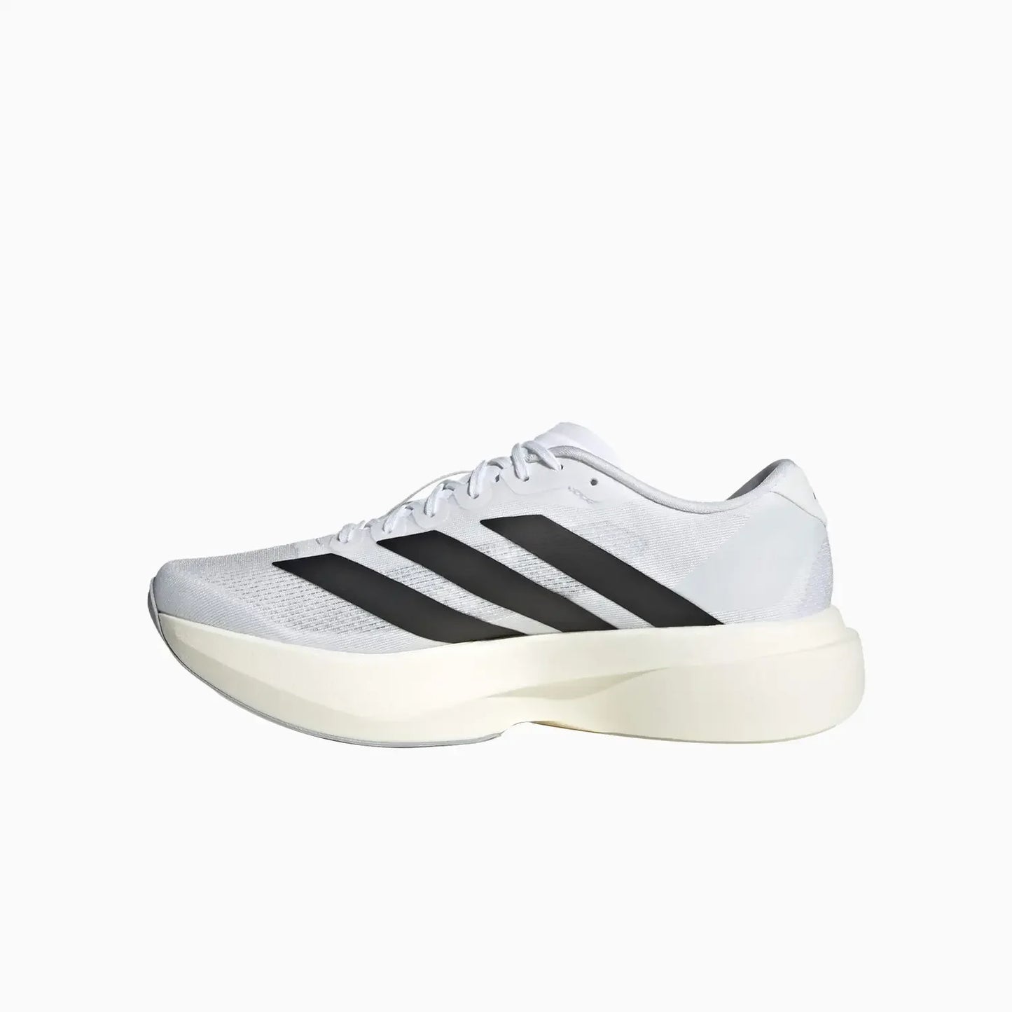 Men's Adizero EVO SL Shoes