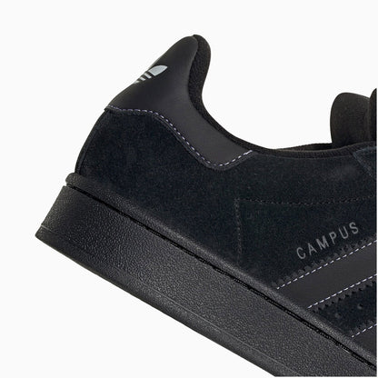 Men's Originals Campus 00s Shoes