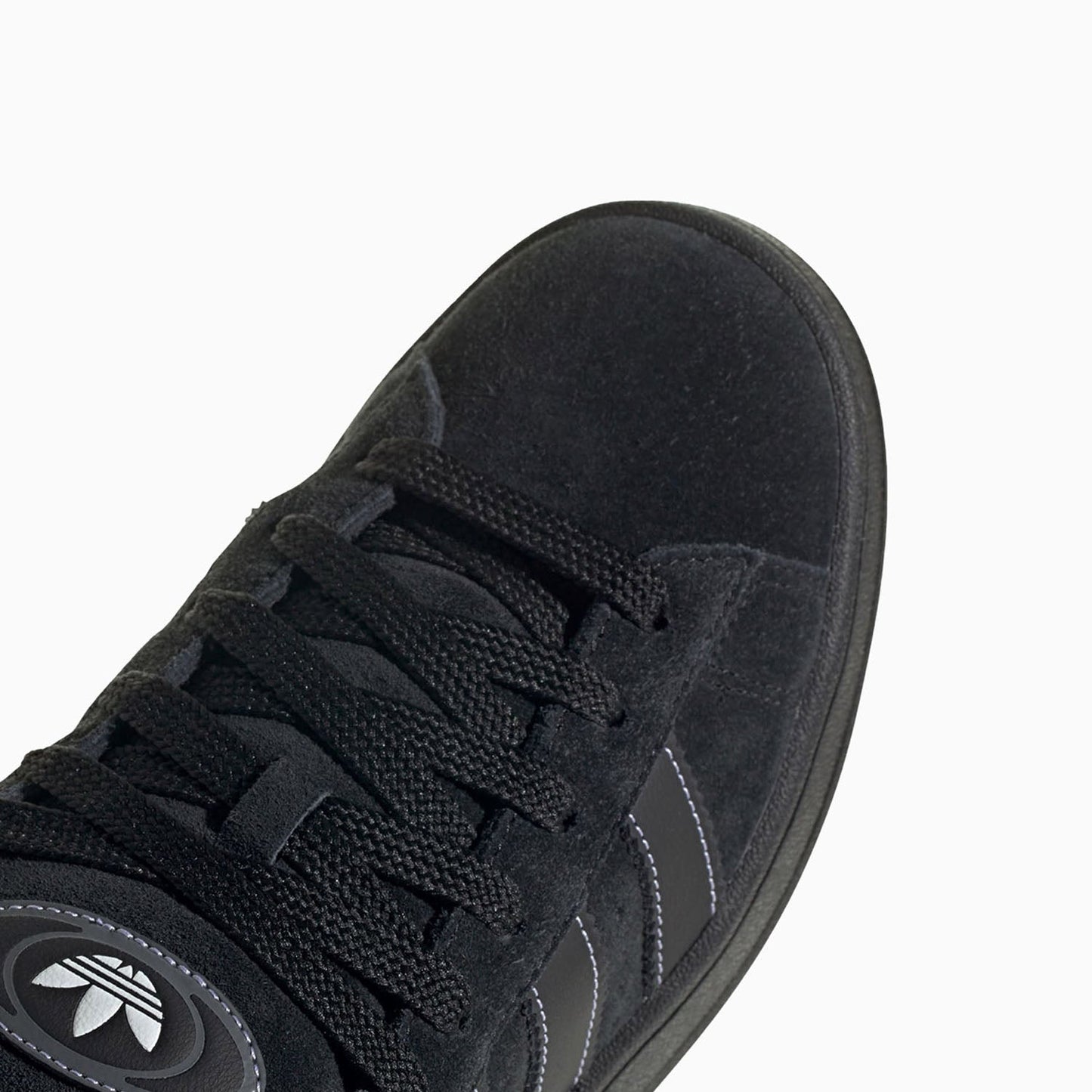 Men's Originals Campus 00s Shoes