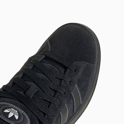 Men's Originals Campus 00s Shoes