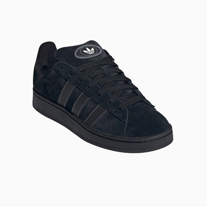 Men's Originals Campus 00s Shoes