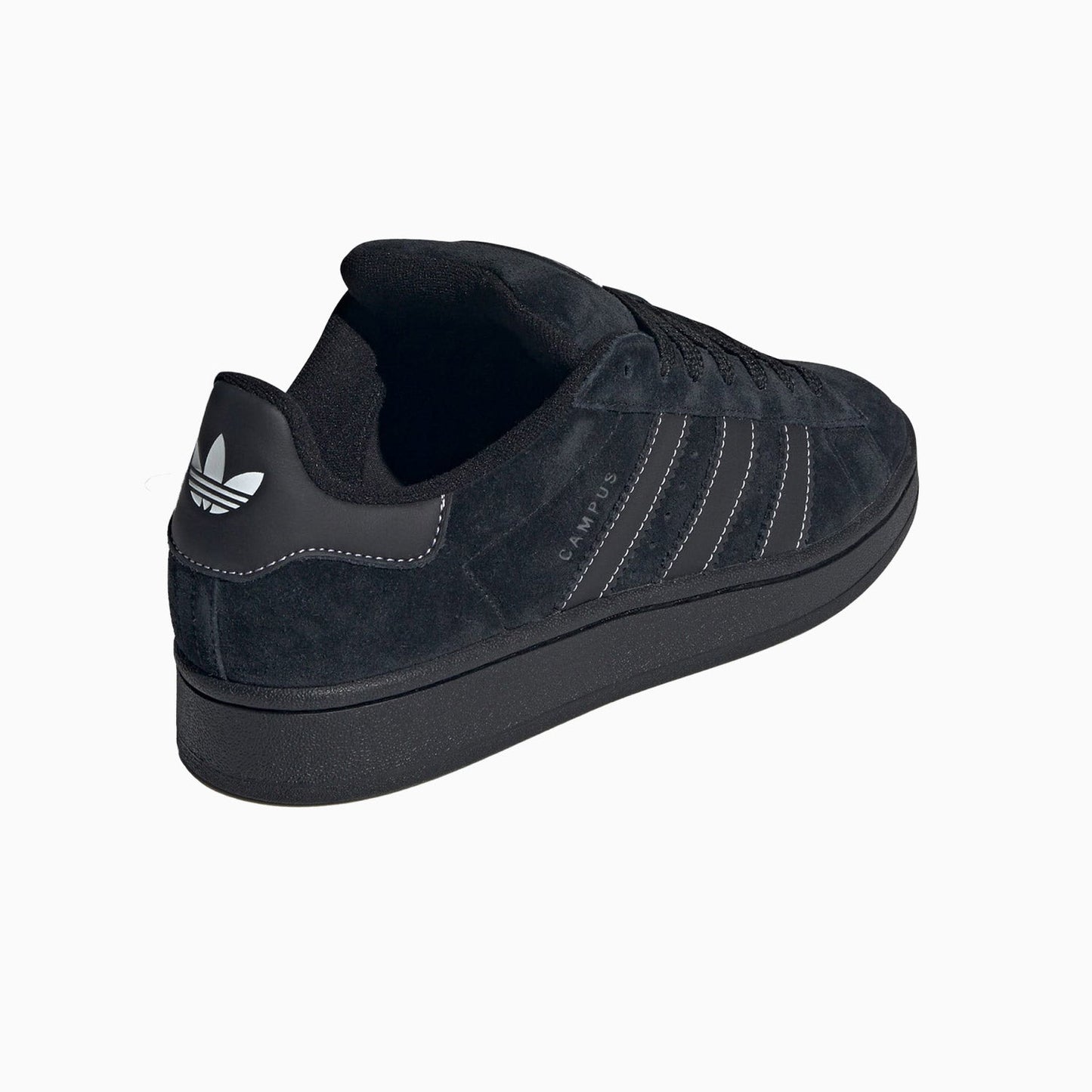 Men's Originals Campus 00s Shoes