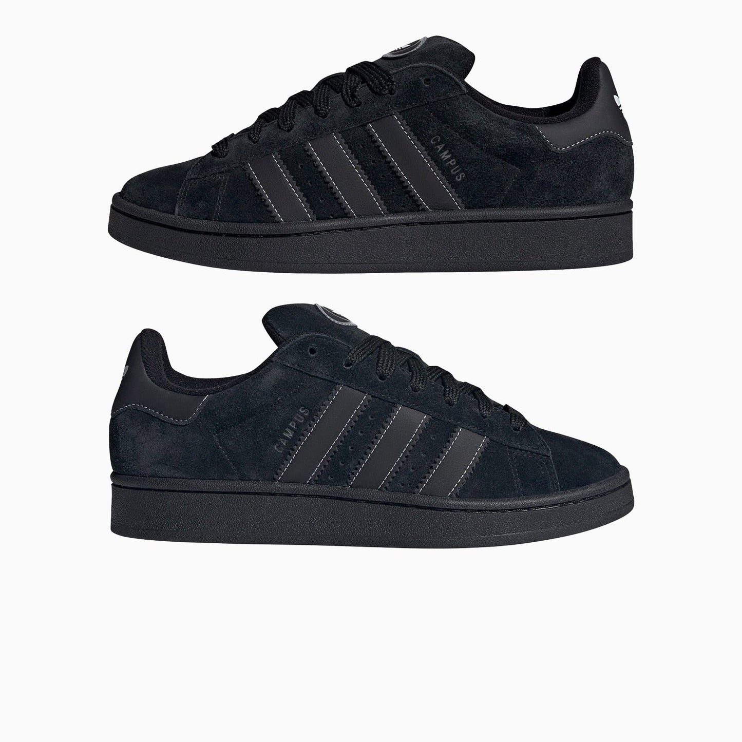 Men's Originals Campus 00s Shoes