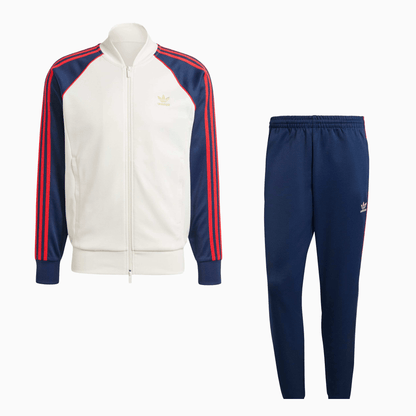 Men's Originals Adicolor Classics SST Tracksuit