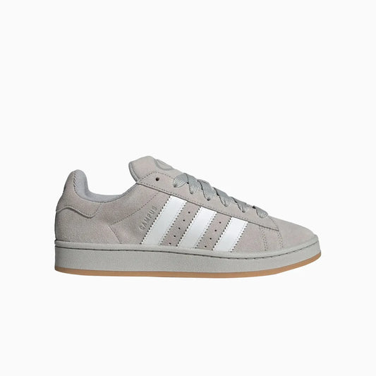 Men's Originals Campus 00S "Grey"