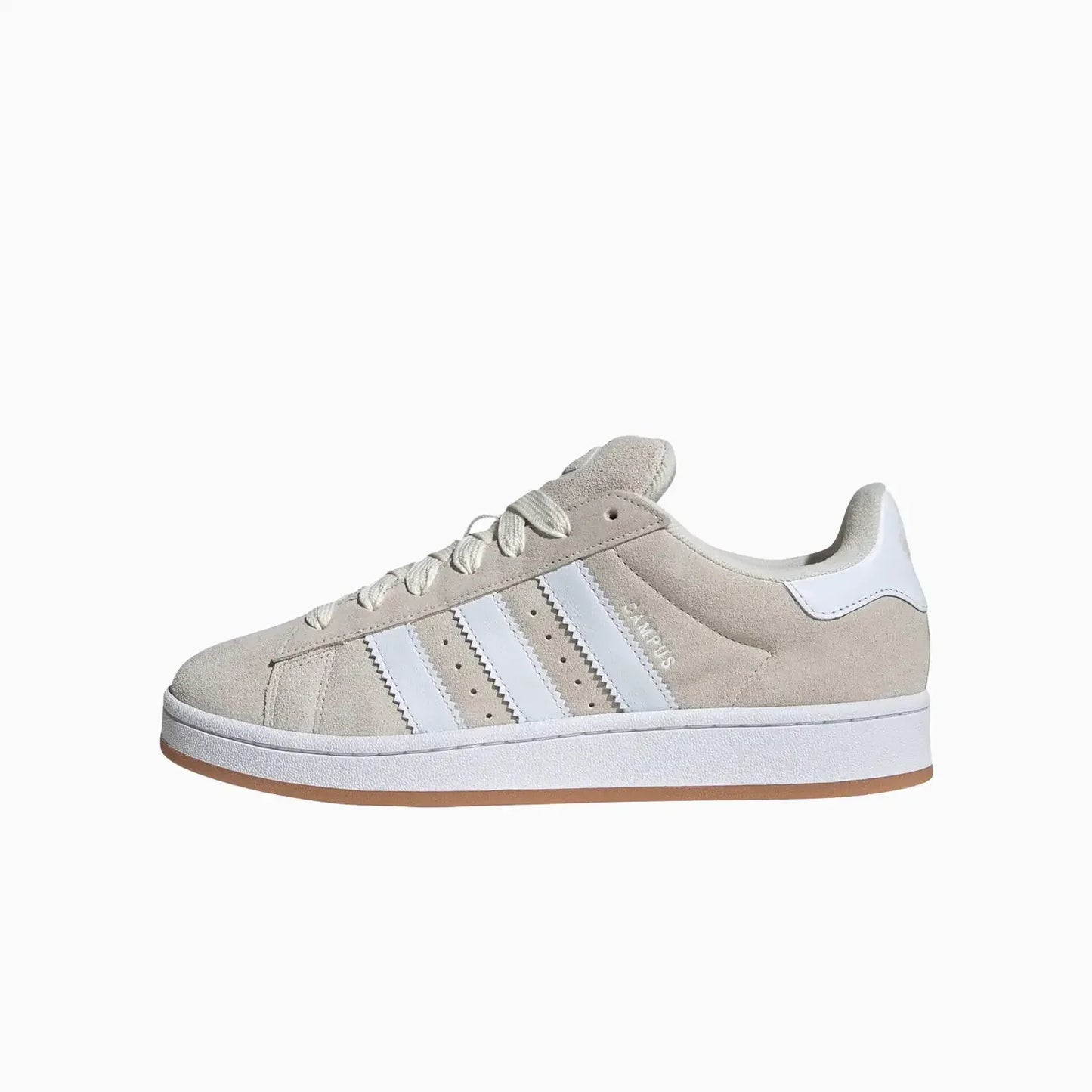 Men's Originals Campus 00s