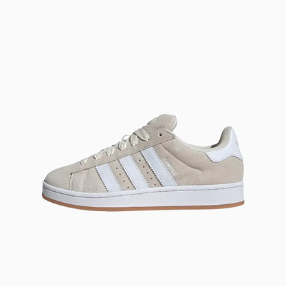 Men's Originals Campus 00s