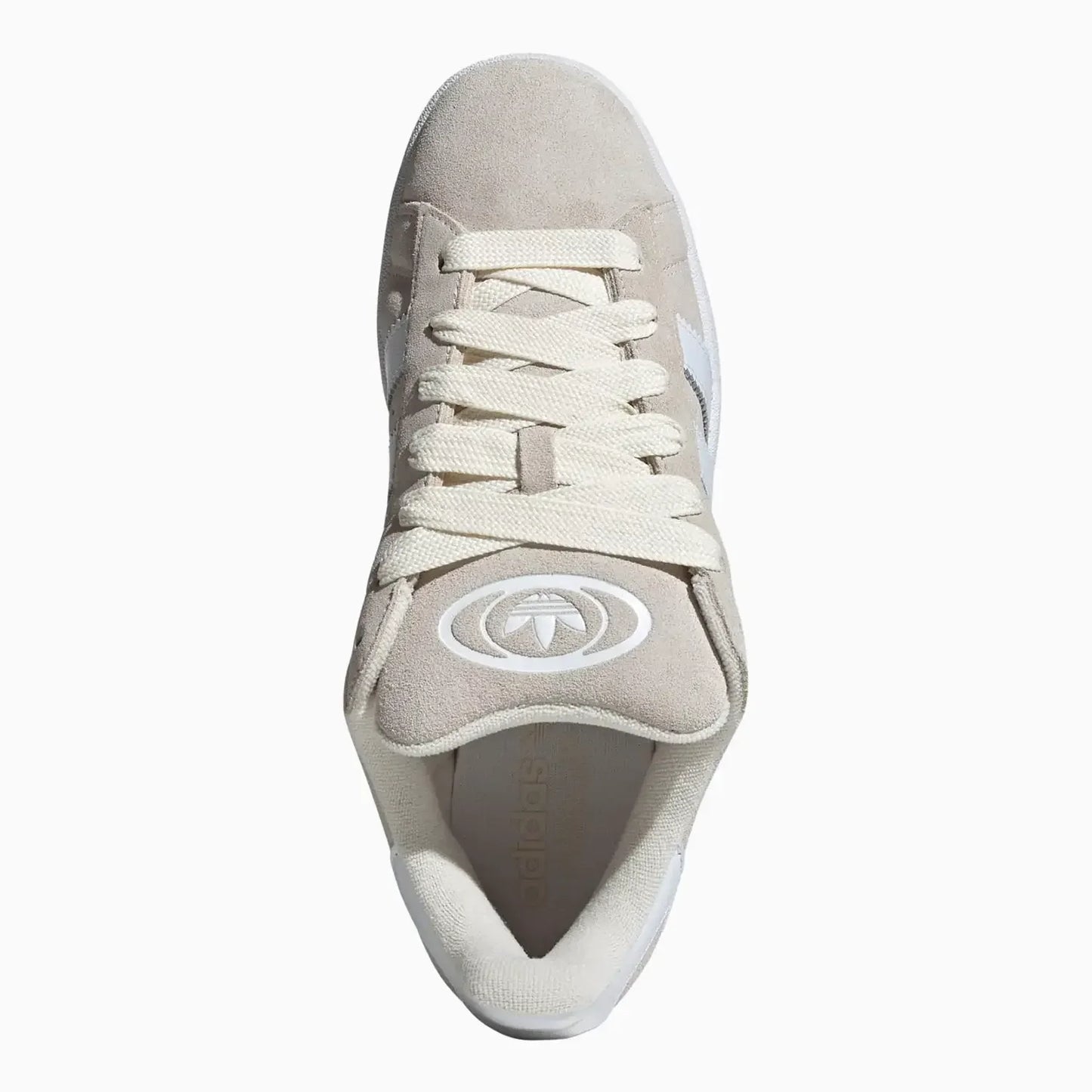 Men's Originals Campus 00s