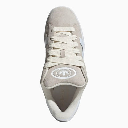 Men's Originals Campus 00s