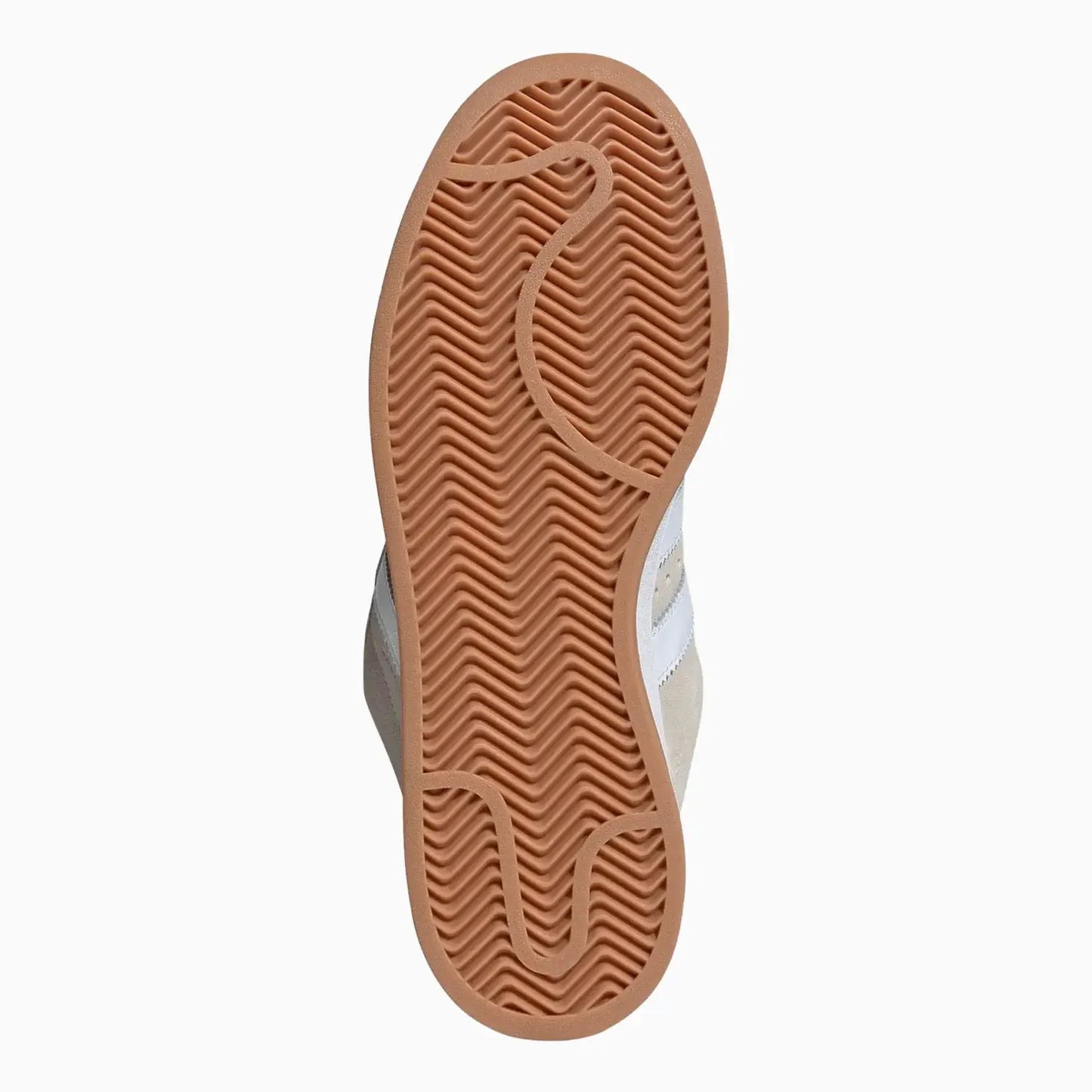 Men's Originals Campus 00s