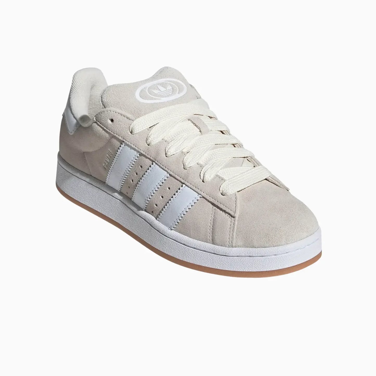 Men's Originals Campus 00s