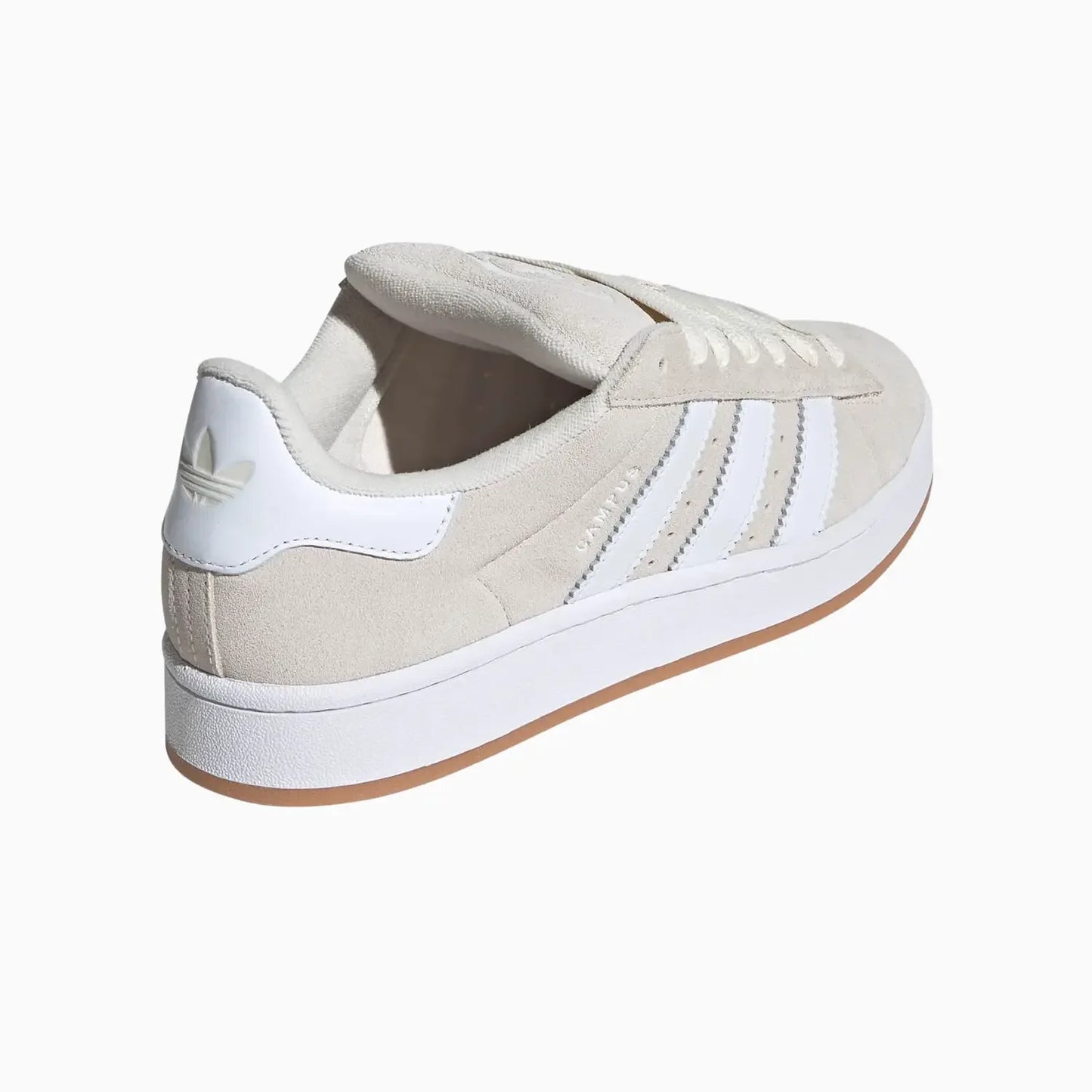 Men's Originals Campus 00s