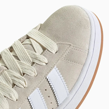 Men's Originals Campus 00s