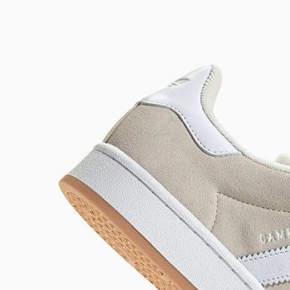 Men's Originals Campus 00s