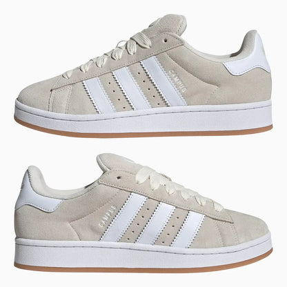 Men's Originals Campus 00s