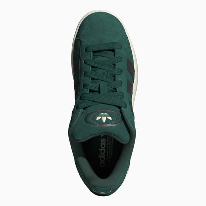 Men's Originals Campus 00s Shoes