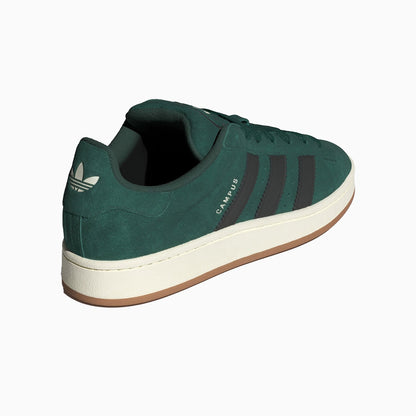 Men's Originals Campus 00s Shoes