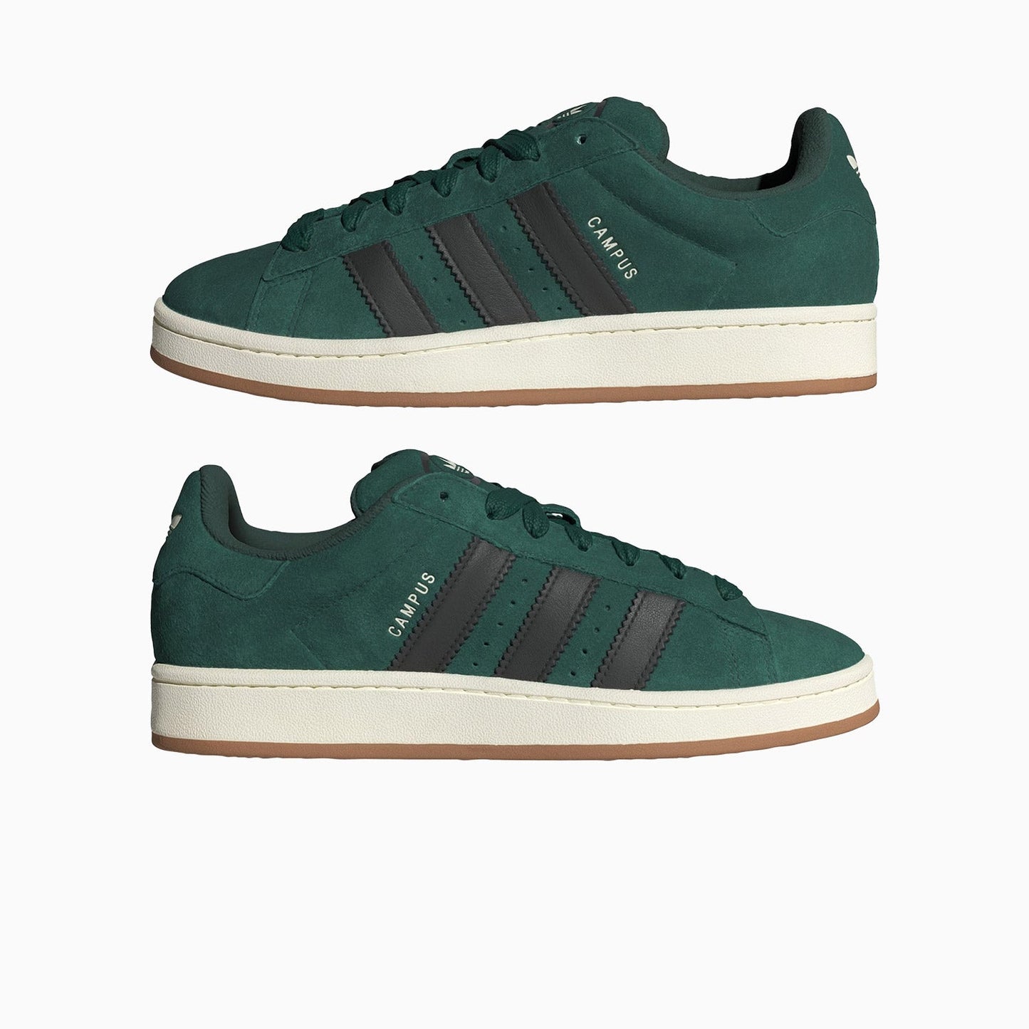 Men's Originals Campus 00s Shoes