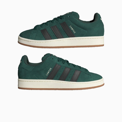 Men's Originals Campus 00s Shoes