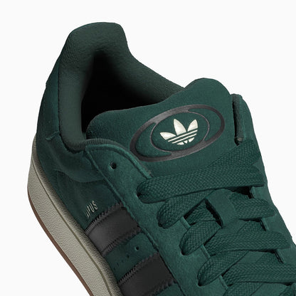 Men's Originals Campus 00s Shoes