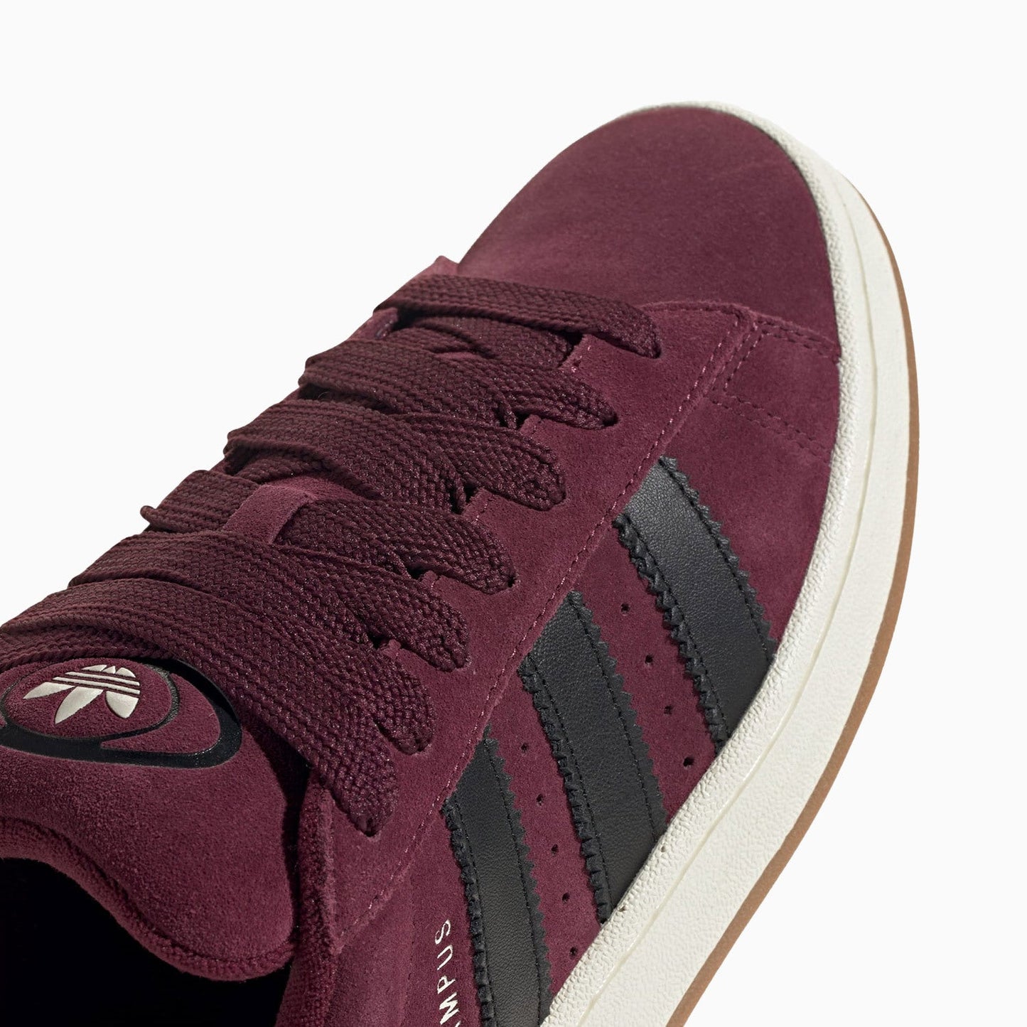 Men's Originals Campus 00s Shoes