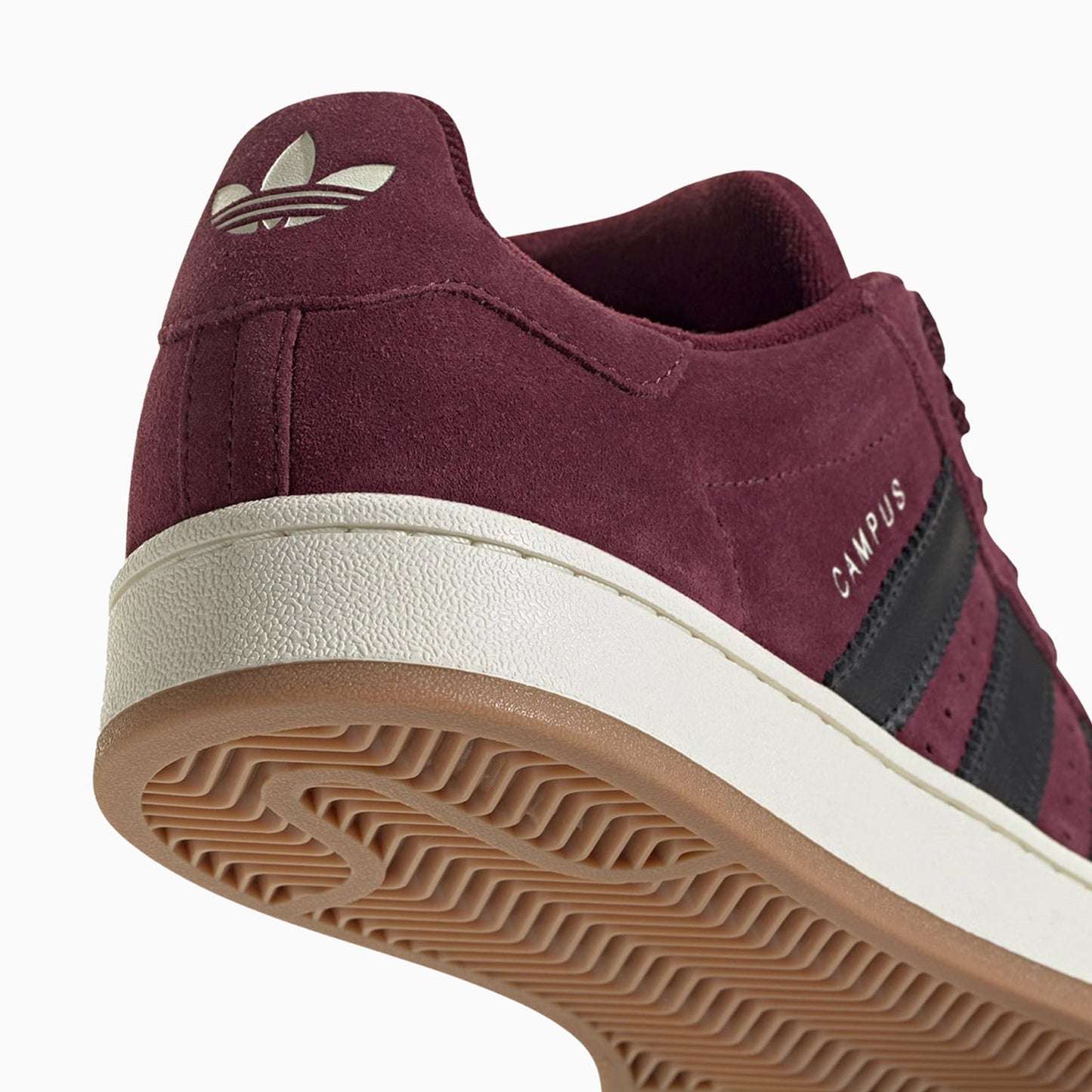 Men's Originals Campus 00s Shoes