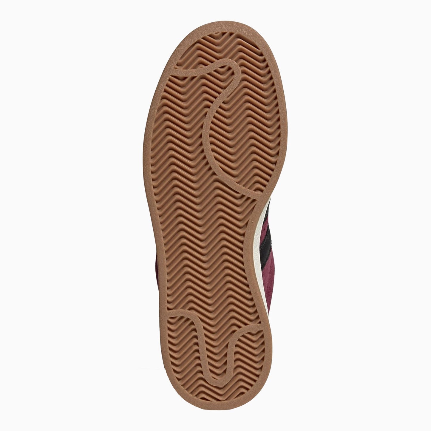 Men's Originals Campus 00s Shoes