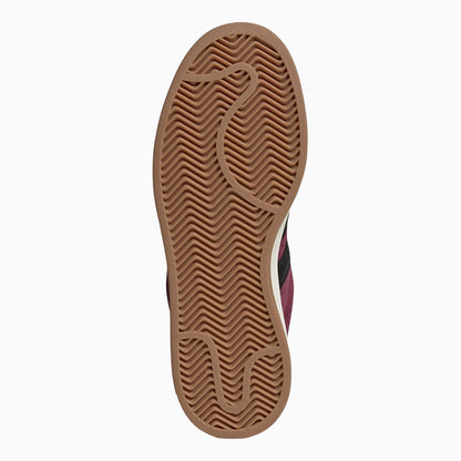 Men's Originals Campus 00s Shoes