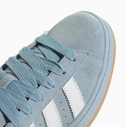 Men's Originals Campus 00s Shoes