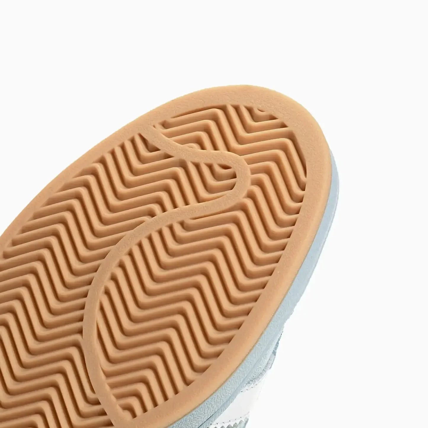 Men's Originals Campus 00s Shoes