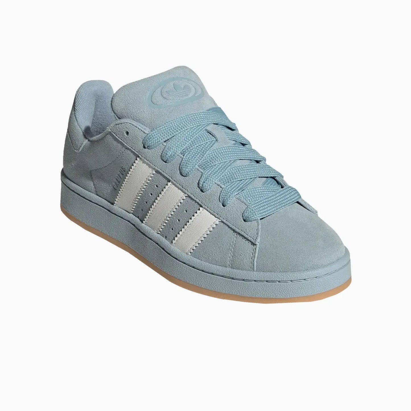 Men's Originals Campus 00s Shoes