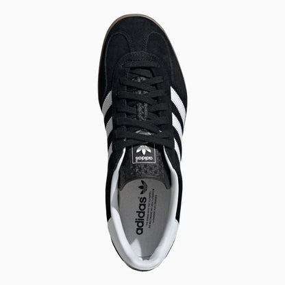 Men's Originals Gazelle Indoor