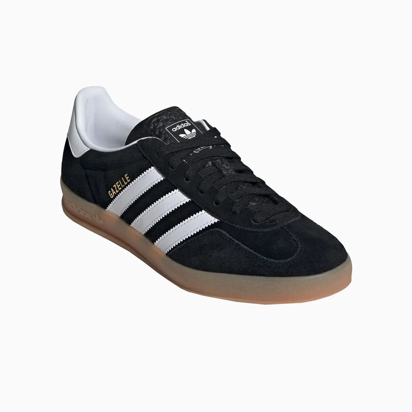 Men's Originals Gazelle Indoor