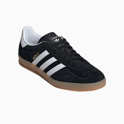 Men's Originals Gazelle Indoor