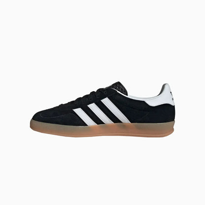 Men's Originals Gazelle Indoor