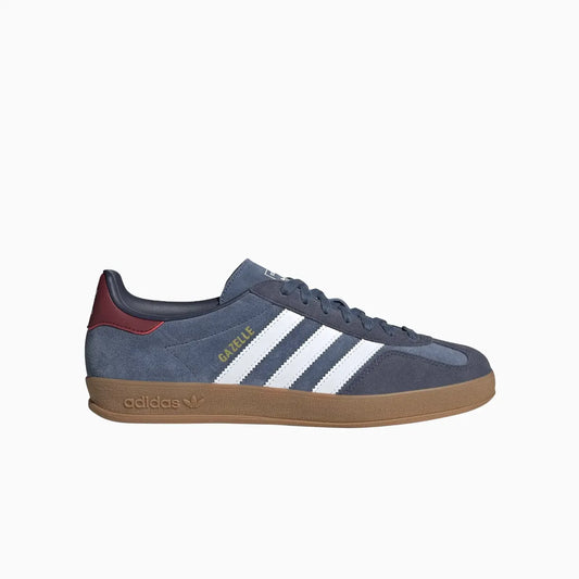 Men's Originals Gazelle Indoor