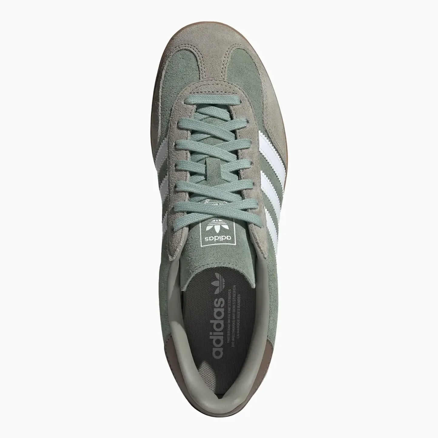 Men's Originals Gazelle Indoor