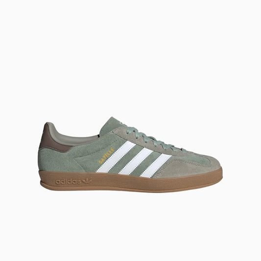 Men's Originals Gazelle Indoor