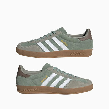 Men's Originals Gazelle Indoor