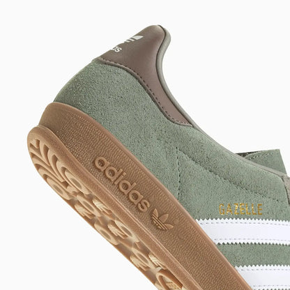 Men's Originals Gazelle Indoor