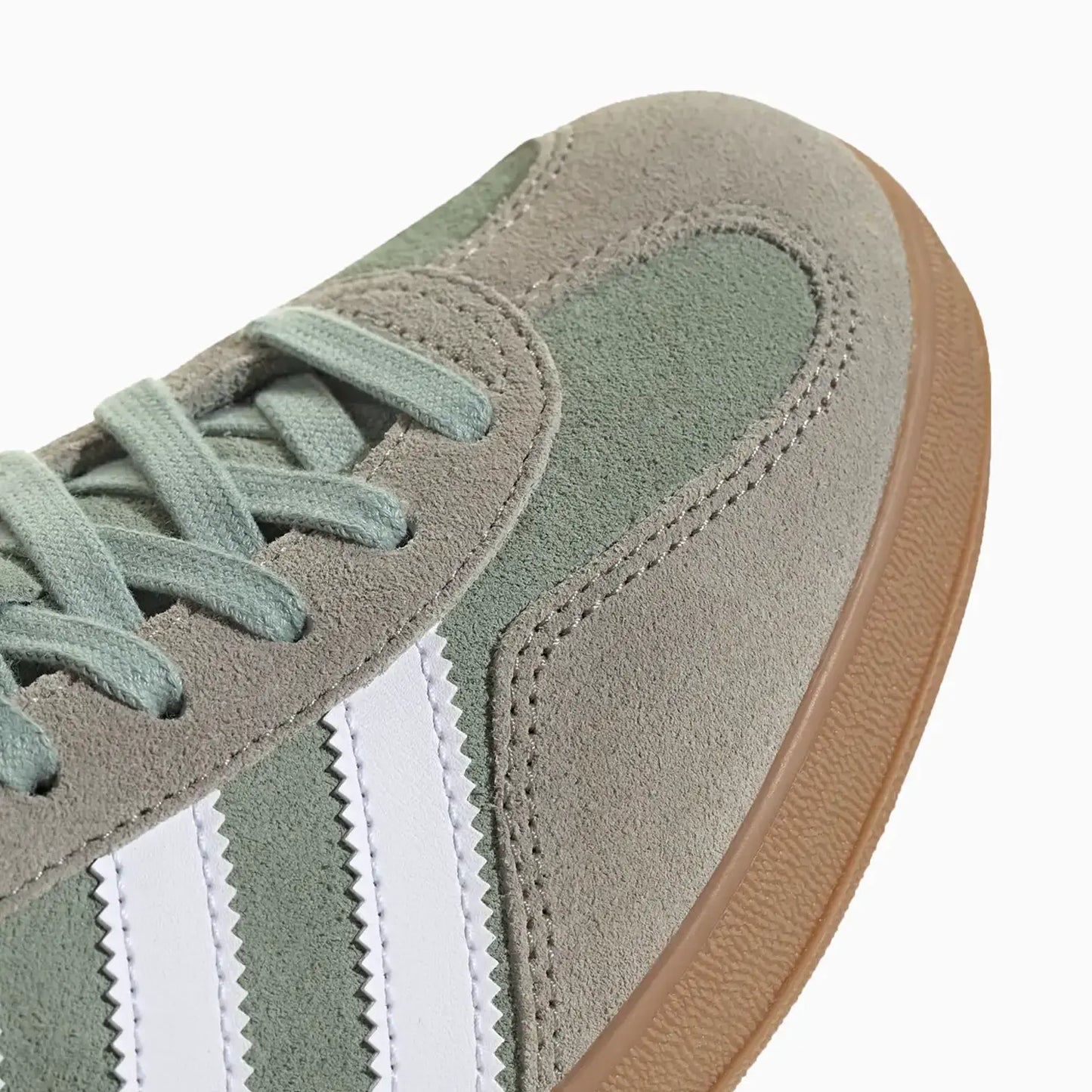 Men's Originals Gazelle Indoor